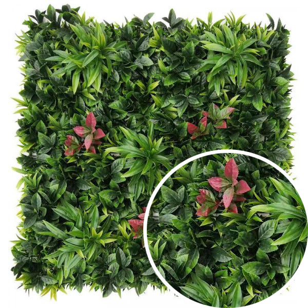 mur-vegetal-artificiel-equateur-france-green